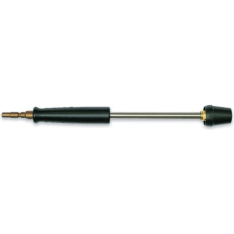 Kränzle K1050 painepesureihin D10 suihkuputki