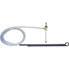 Kränzle M22 K41068 sandblasting kit