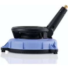 Kränzle Round Cleaner UFO patio cleaner short