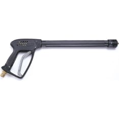 Kränzle M22 Starlet pressure pistol