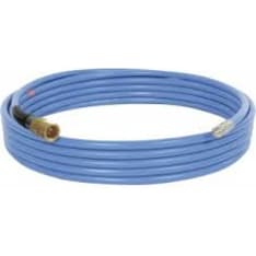 Kränzle M22 10m pipe opening hose