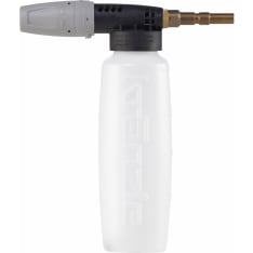 Kränzle D12 1L detergent foamer