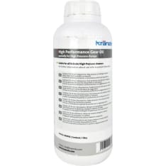Kränzle 1L all engine oil