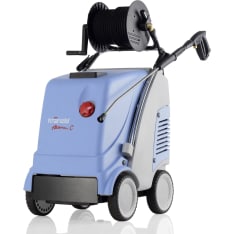 Kränzle Therm C11/130 pressure washer