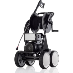 Kränzle K616070 LX-RP 1400 TST painepesuri