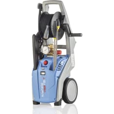 Kränzle 1152 TST QC painepesuri