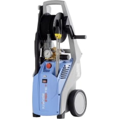 Kränzle K2160 TST QC painepesuri
