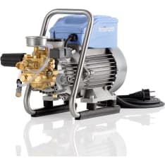 Kränzle K600180 HD 12/130 TS pressure washer