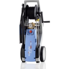 Kränzle Profi 160 TST QC painepesuri