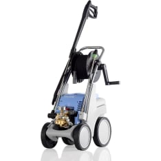 Kränzle Quadro 11/140 TST QC painepesuri