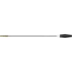 Kränzle D12 500mm shower pipe