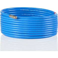 Kränzle D12 10M pipe cleaning hose