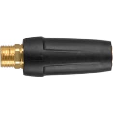 Kränzle M22/D12 pistooli adapteri
