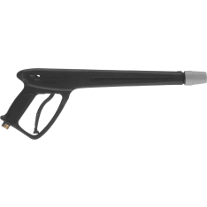 Kränzle D10 Starlet4 high pressure pistol