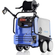 Kränzle Therm RP 1200 T QC kuumavesipesuri