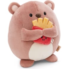 MyMochi Bear Nomo 16cm pehmo