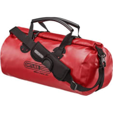 Ortlieb Rack-Pack 24 l laukku