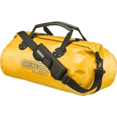 Ortlieb Rack-Pack 31l laukku