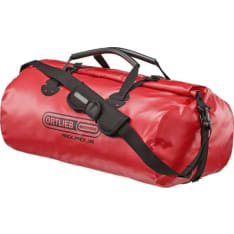 Ortlieb Rack-Pack 49 l laukku