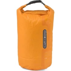 Ortlieb PS10 kuivasäkki