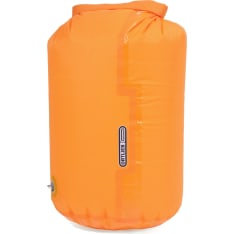 Ortlieb PS10 dry bag with valve
