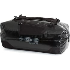 Ortlieb Duffle 85 l vesitiivis varustelaukku