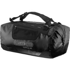 Ortlieb Duffle 85 l vesitiivis varustelaukku