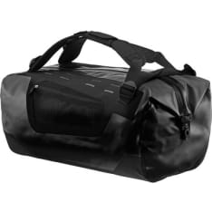 Ortlieb Duffle 60 l vesitiivis varustelaukku