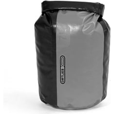 Ortlieb PD350 dry bag