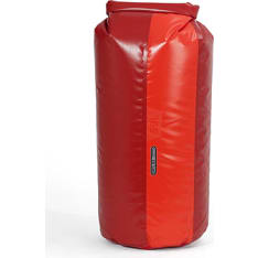Ortlieb PD350 dry bag