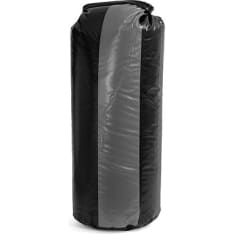 Ortlieb PD350 kuivasäkki