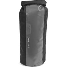 Ortlieb PS490 super strong dry bag