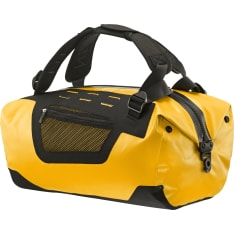 Ortlieb Duffle 40 l vesitiivis varustelaukku