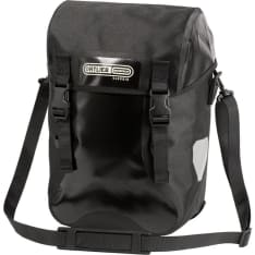 Ortlieb Sport-Packer Classic pyöränlaukku