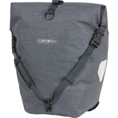 Ortlieb Back-Roller Urban pyörän takalaukku