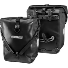 Ortlieb Sport-Roller Classic etulaukut 2kpl
