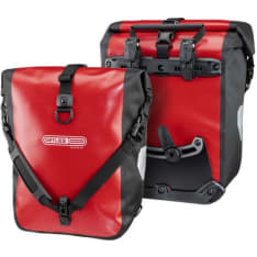Ortlieb Sport-Roller Classic etulaukut 2kpl