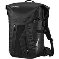 Ortlieb Packman Pro Two vesitiivis reppu