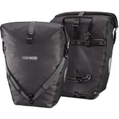 Ortlieb Back-Roller Plus takalaukut
