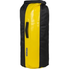 Ortlieb PS490 super strong dry bag