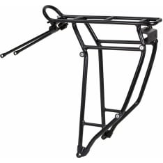 Ortlieb Bike Rack R3 taakkateline