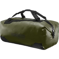 Ortlieb Duffle 110 l vesitiivis varustelaukku