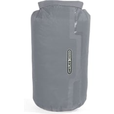 Ortlieb PS10 1,5 l kuivasäkki