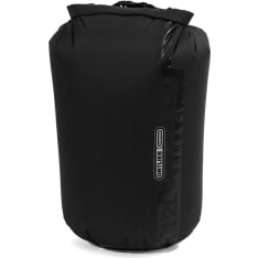 Ortlieb PS10 Black dry bag