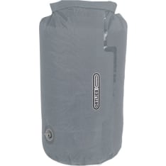 Ortlieb PS10 kuivasäkki