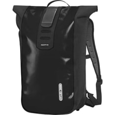Ortlieb Velocity 23 l reppu