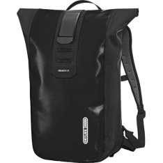 Ortlieb Velocity 17 l reppu
