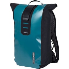 Ortlieb Velocity 17 l reppu