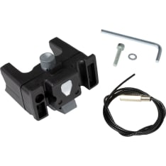 Ortlieb Bar bag mounting kit