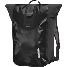 Ortlieb Velocity 29 l reppu
